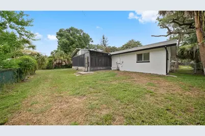 2662 Derbyshire Road, Maitland, FL 32751 - Photo 21