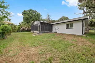 2662 Derbyshire Rd, Maitland, FL 32751 - Photo 21