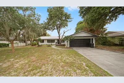 2662 Derbyshire Road, Maitland, FL 32751 - Photo 1