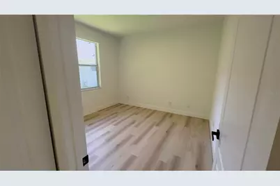 118 Fairway Pointe Circle, Orlando, FL 32828 - Photo 27
