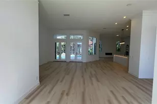 118 Fairway Pointe Cir, Orlando, FL 32828 - Photo 35