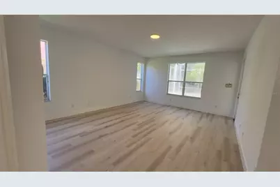 118 Fairway Pointe Circle, Orlando, FL 32828 - Photo 55