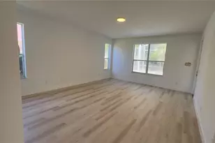118 Fairway Pointe Cir, Orlando, FL 32828 - Photo 55