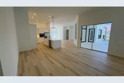 118 Fairway Pointe Circle, Orlando, FL 32828 - Photo 23