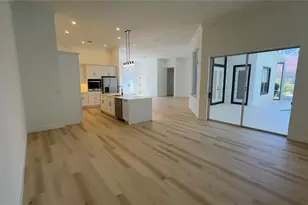 118 Fairway Pointe Cir, Orlando, FL 32828 - Photo 23