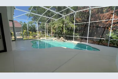 118 Fairway Pointe Circle, Orlando, FL 32828 - Photo 81