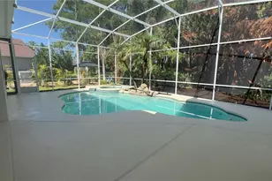 118 Fairway Pointe Cir, Orlando, FL 32828 - Photo 81