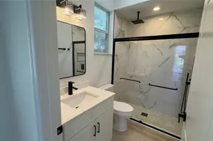 118 Fairway Pointe Cir, Orlando, FL 32828 - Photo 29