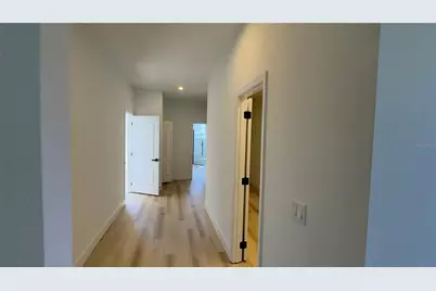 118 Fairway Pointe Circle, Orlando, FL 32828 - Photo 57