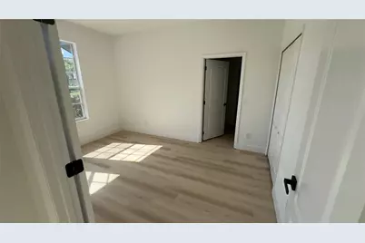 118 Fairway Pointe Circle, Orlando, FL 32828 - Photo 53