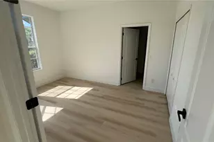 118 Fairway Pointe Cir, Orlando, FL 32828 - Photo 53