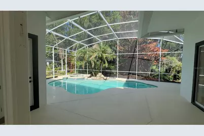 118 Fairway Pointe Circle, Orlando, FL 32828 - Photo 51