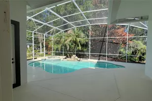 118 Fairway Pointe Cir, Orlando, FL 32828 - Photo 51