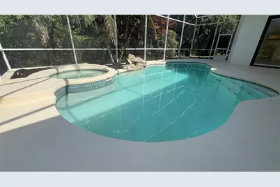 118 Fairway Pointe Circle, Orlando, FL 32828 - Photo 57