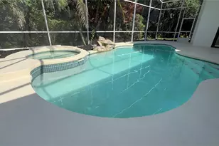 118 Fairway Pointe Cir, Orlando, FL 32828 - Photo 57