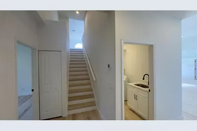118 Fairway Pointe Circle, Orlando, FL 32828 - Photo 67