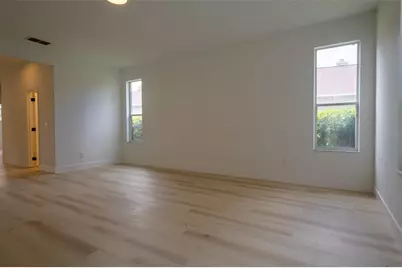 118 Fairway Pointe Circle, Orlando, FL 32828 - Photo 29