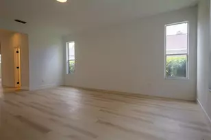 118 Fairway Pointe Cir, Orlando, FL 32828 - Photo 29