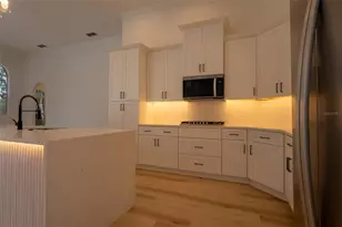 118 Fairway Pointe Cir, Orlando, FL 32828 - Photo 5