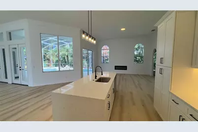118 Fairway Pointe Circle, Orlando, FL 32828 - Photo 43