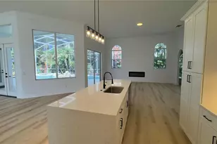 118 Fairway Pointe Cir, Orlando, FL 32828 - Photo 43