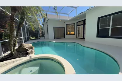 118 Fairway Pointe Circle, Orlando, FL 32828 - Photo 61