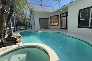 118 Fairway Pointe Cir, Orlando, FL 32828 - Photo 61