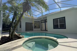 118 Fairway Pointe Cir, Orlando, FL 32828 - Photo 79