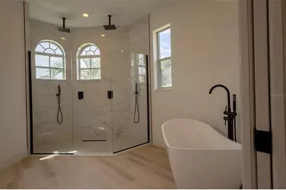 118 Fairway Pointe Circle, Orlando, FL 32828 - Photo 23