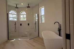 118 Fairway Pointe Cir, Orlando, FL 32828 - Photo 23