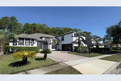 118 Fairway Pointe Circle, Orlando, FL 32828 - Photo 7