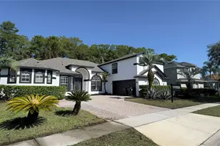 118 Fairway Pointe Cir, Orlando, FL 32828 - Photo 7