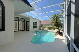 118 Fairway Pointe Cir, Orlando, FL 32828 - Photo 85