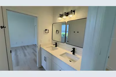 118 Fairway Pointe Circle, Orlando, FL 32828 - Photo 65