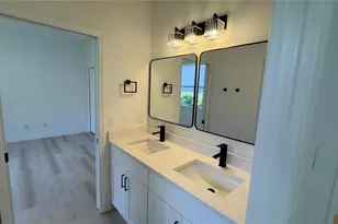 118 Fairway Pointe Cir, Orlando, FL 32828 - Photo 65