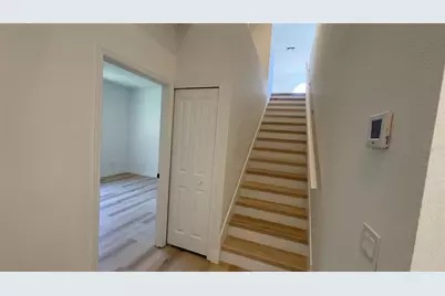 118 Fairway Pointe Circle, Orlando, FL 32828 - Photo 33