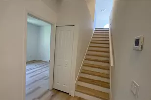 118 Fairway Pointe Cir, Orlando, FL 32828 - Photo 33