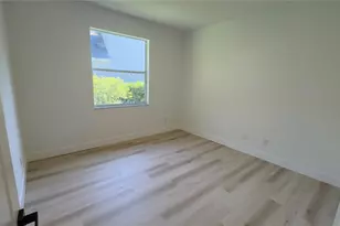 118 Fairway Pointe Cir, Orlando, FL 32828 - Photo 41