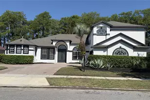 118 Fairway Pointe Cir, Orlando, FL 32828 - Photo 1