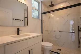 118 Fairway Pointe Cir, Orlando, FL 32828 - Photo 21