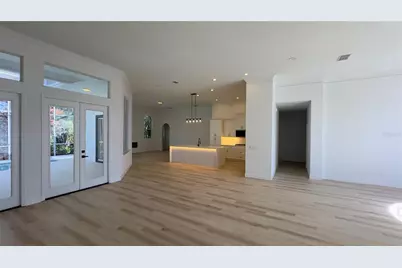 118 Fairway Pointe Circle, Orlando, FL 32828 - Photo 39