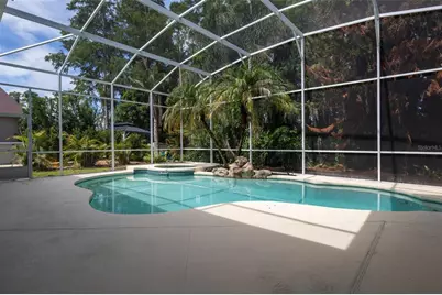 118 Fairway Pointe Circle, Orlando, FL 32828 - Photo 73