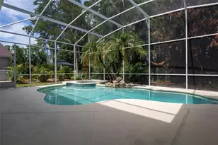 118 Fairway Pointe Cir, Orlando, FL 32828 - Photo 73
