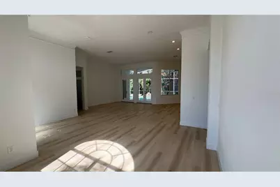 118 Fairway Pointe Circle, Orlando, FL 32828 - Photo 37