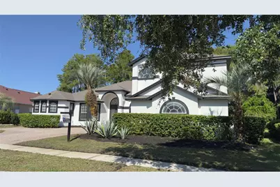 118 Fairway Pointe Circle, Orlando, FL 32828 - Photo 3