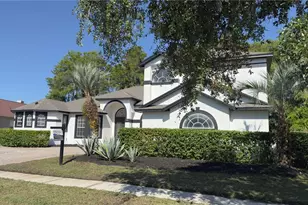 118 Fairway Pointe Cir, Orlando, FL 32828 - Photo 3