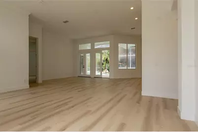 118 Fairway Pointe Circle, Orlando, FL 32828 - Photo 13