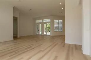 118 Fairway Pointe Cir, Orlando, FL 32828 - Photo 13