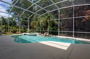 118 Fairway Pointe Cir, Orlando, FL 32828 - Photo 75