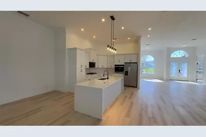 118 Fairway Pointe Circle, Orlando, FL 32828 - Photo 25